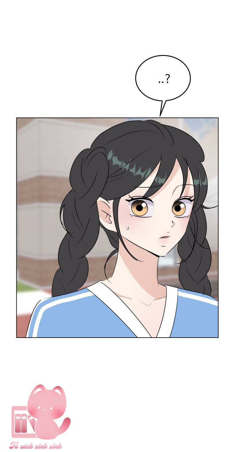 Bí Mật Highteen - Chap 30 - Trang 19