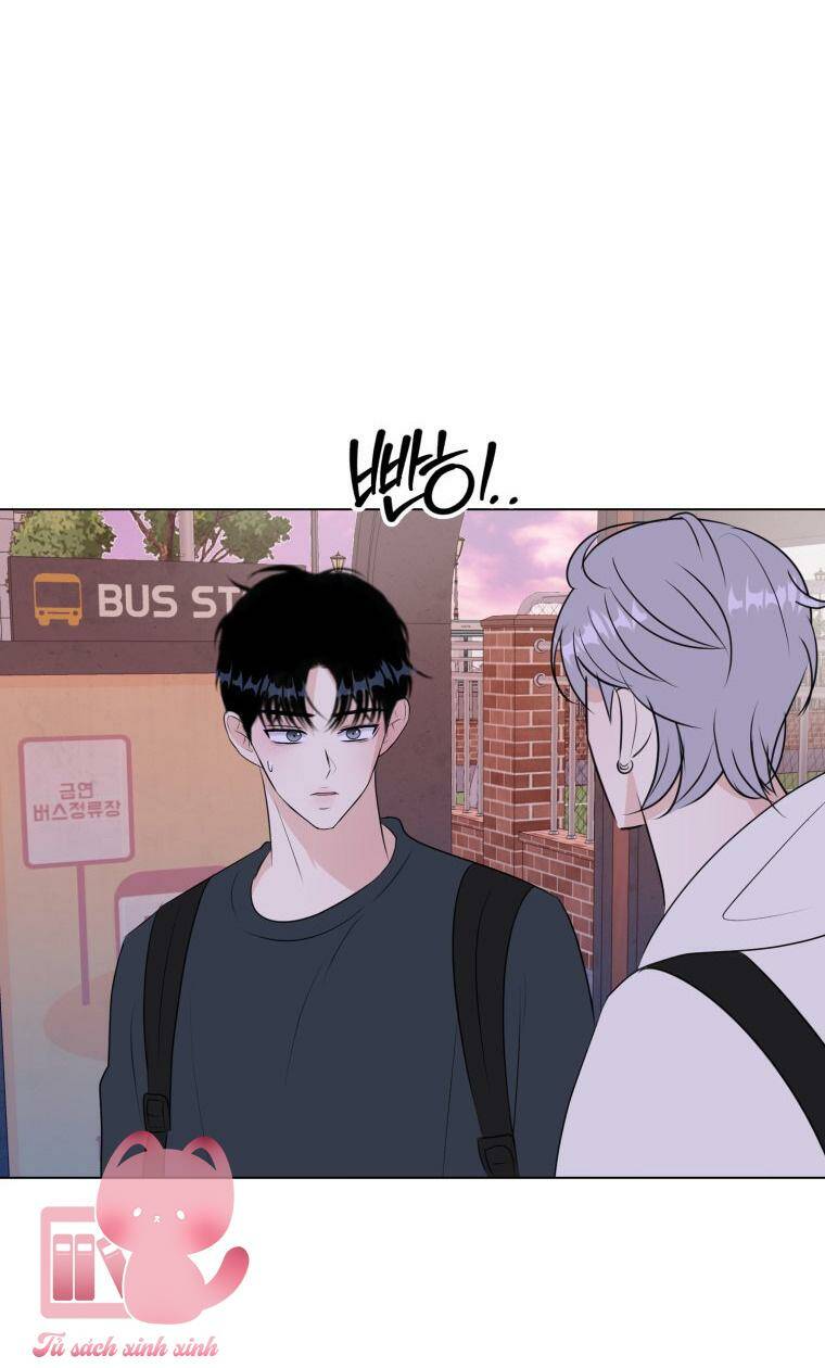 Bí Mật Highteen - Chap 30 - Trang 26