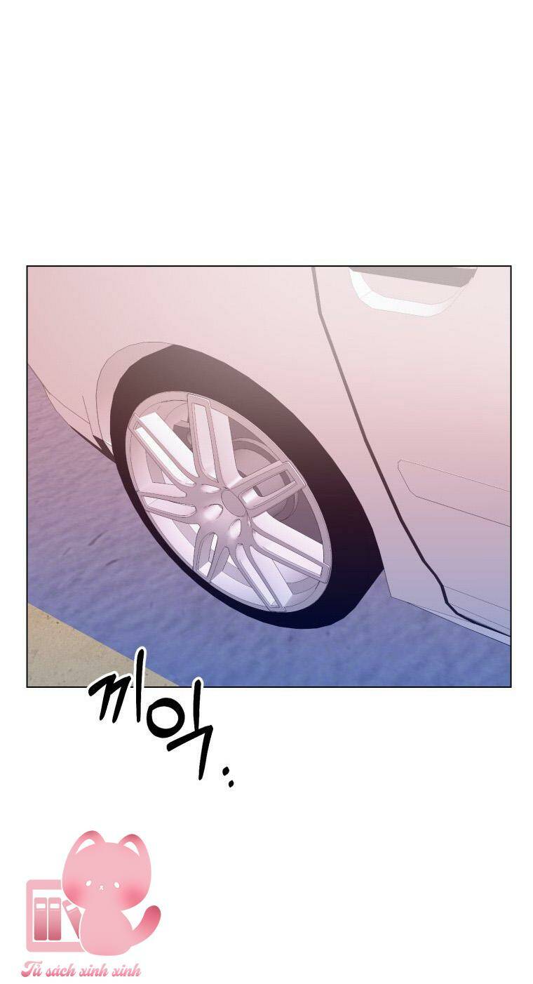 Bí Mật Highteen - Chap 30 - Trang 29