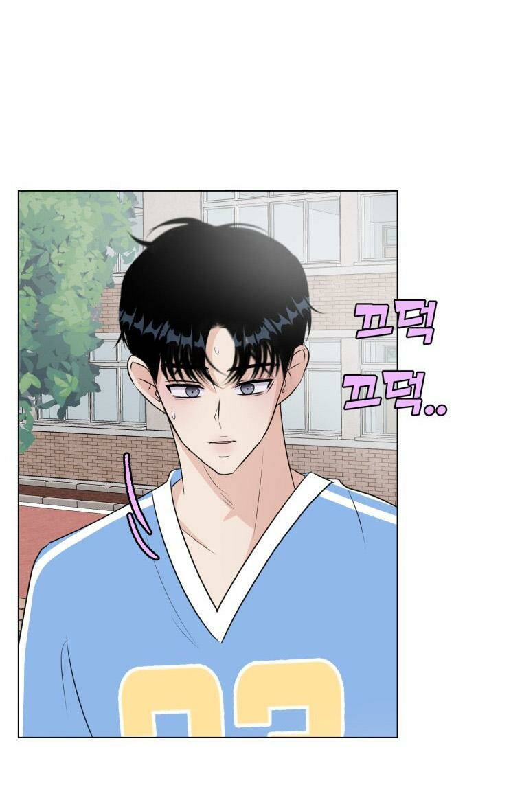 Bí Mật Highteen - Chap 30 - Trang 4