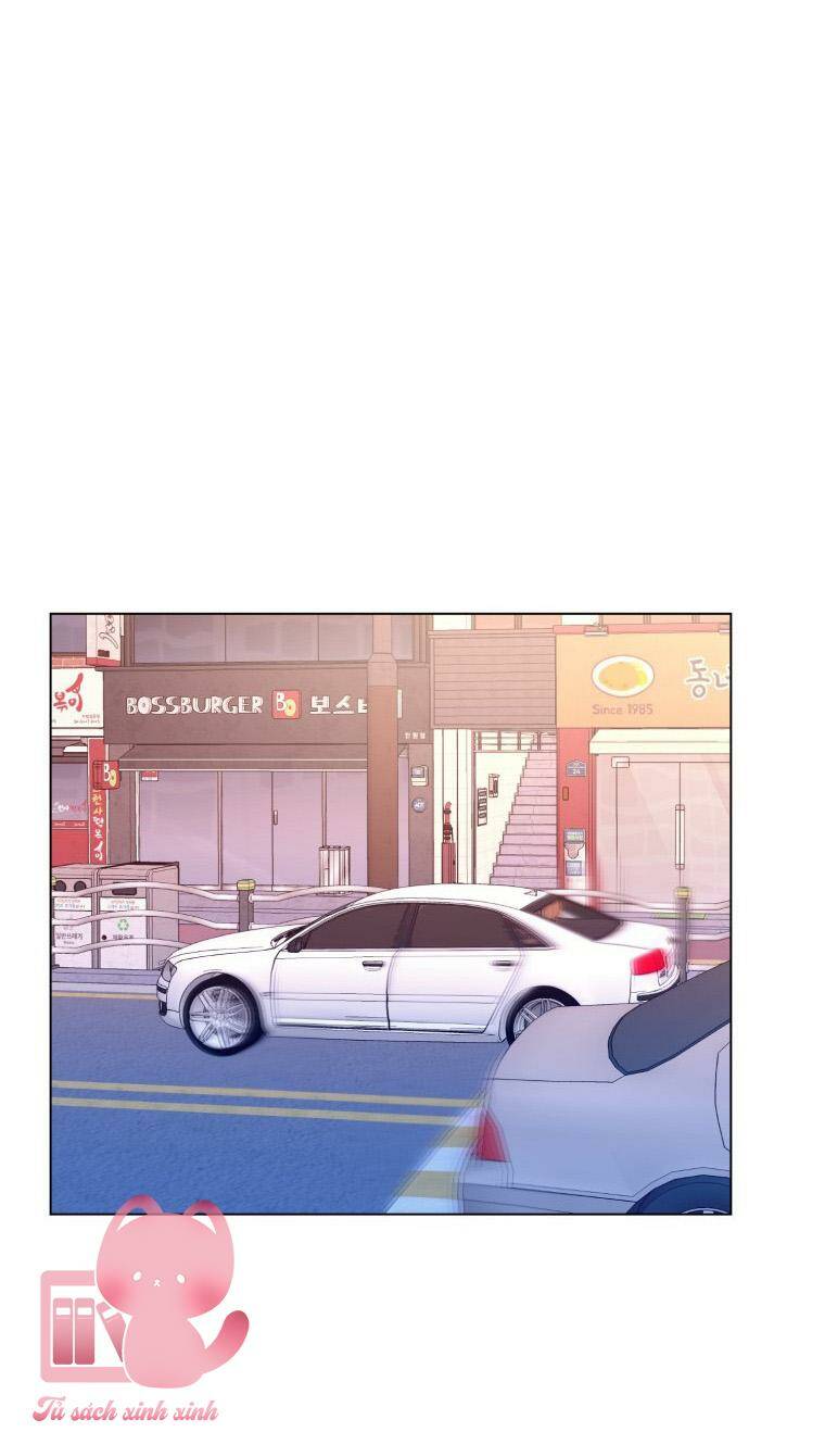 Bí Mật Highteen - Chap 30 - Trang 37
