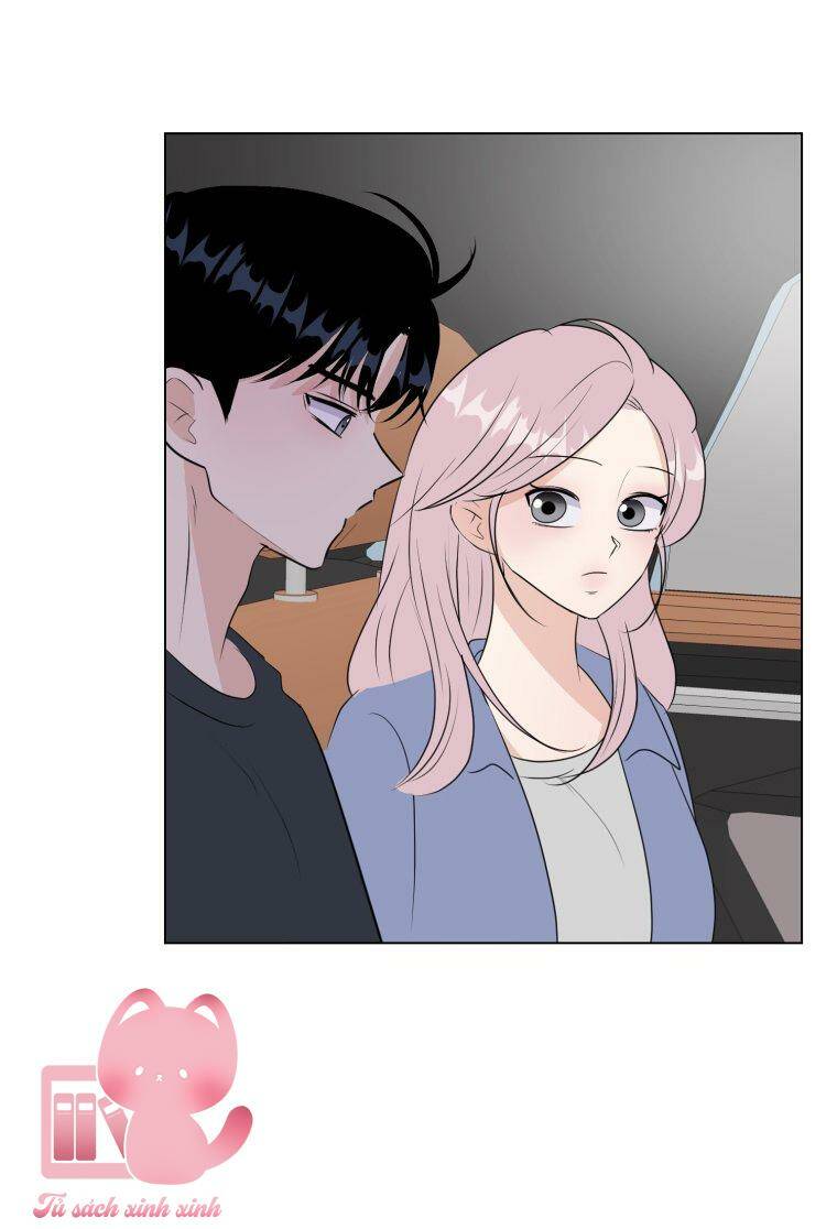 Bí Mật Highteen - Chap 30 - Trang 39