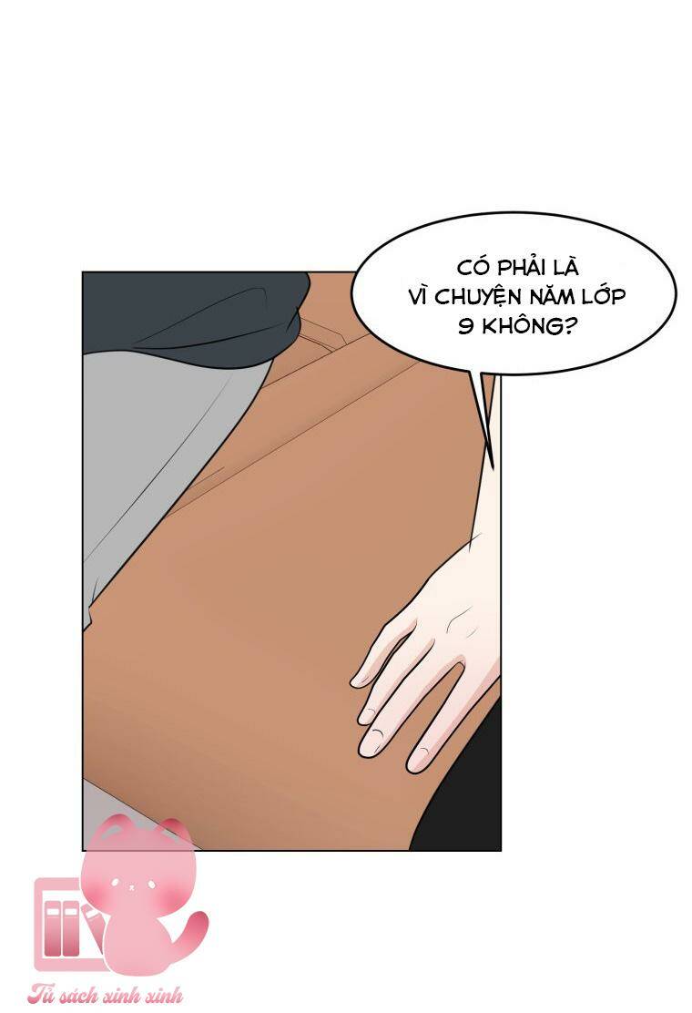 Bí Mật Highteen - Chap 30 - Trang 41
