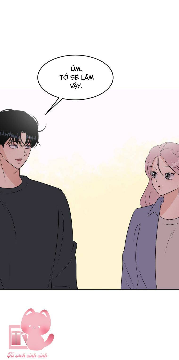 Bí Mật Highteen - Chap 30 - Trang 47