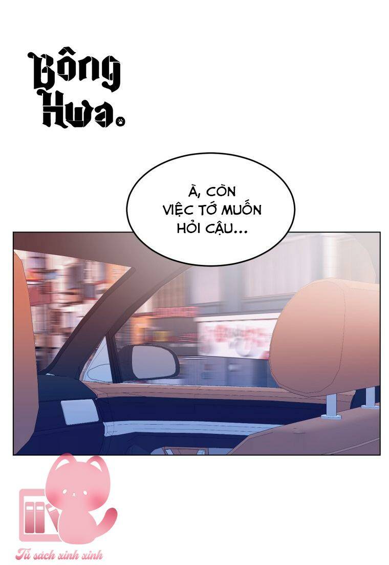 Bí Mật Highteen - Chap 30 - Trang 48