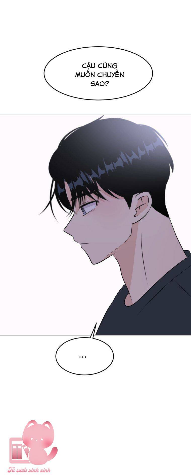 Bí Mật Highteen - Chap 30 - Trang 50