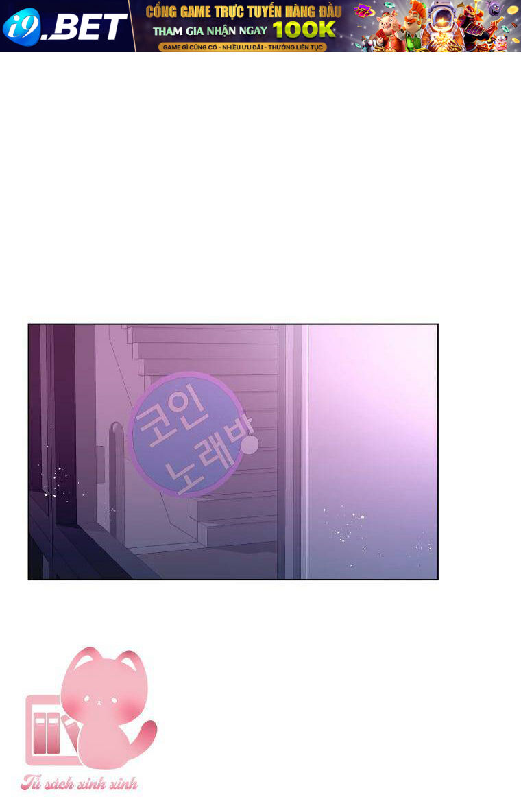 Bí Mật Highteen - Chap 30 - Trang 51