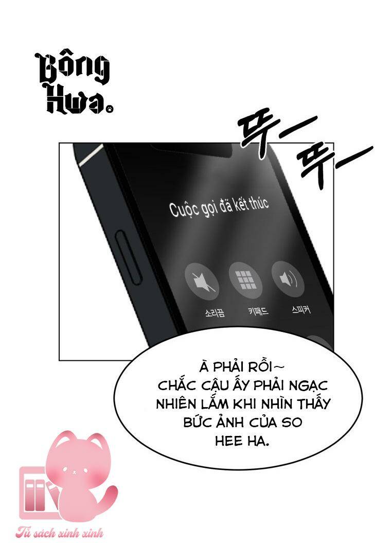 Bí Mật Highteen - Chap 30 - Trang 56