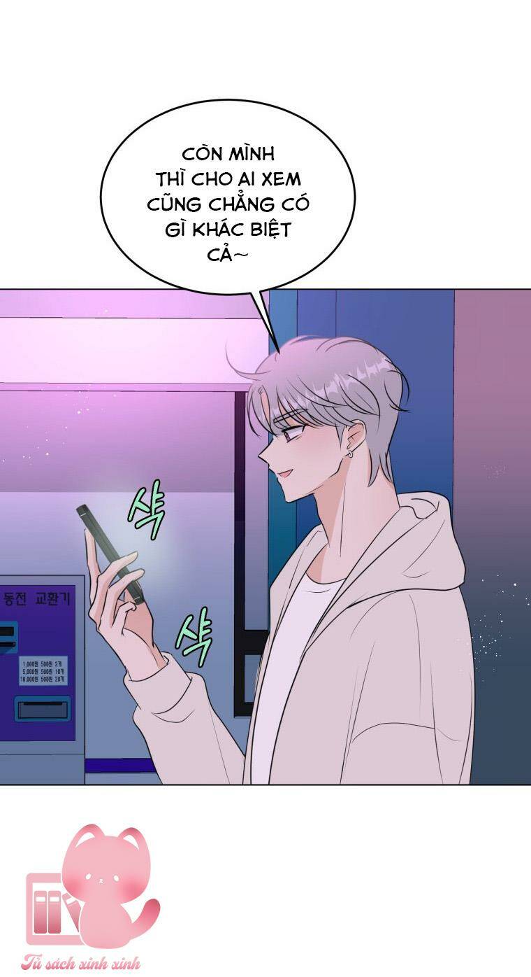 Bí Mật Highteen - Chap 30 - Trang 57
