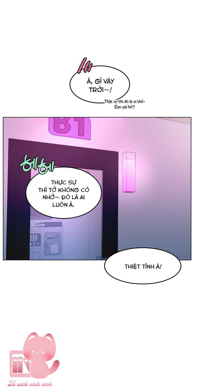Bí Mật Highteen - Chap 30 - Trang 63