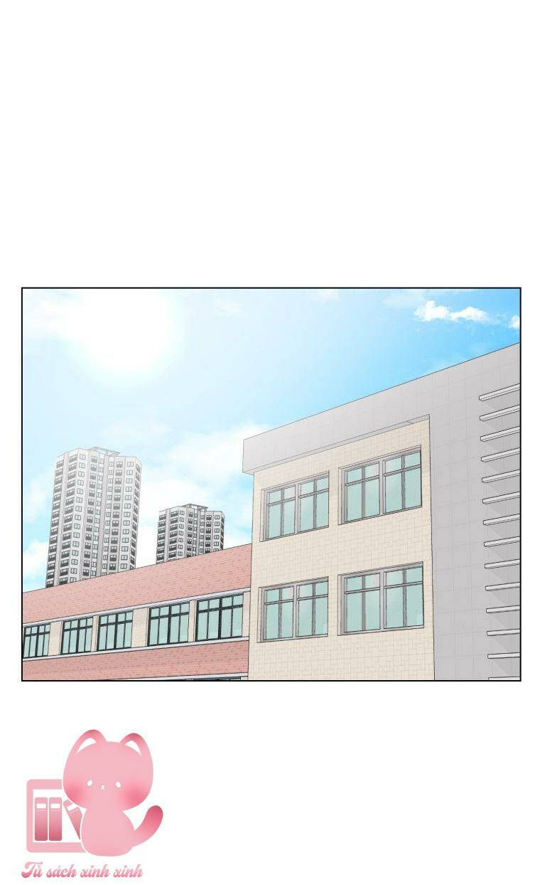 Bí Mật Highteen - Chap 30 - Trang 64