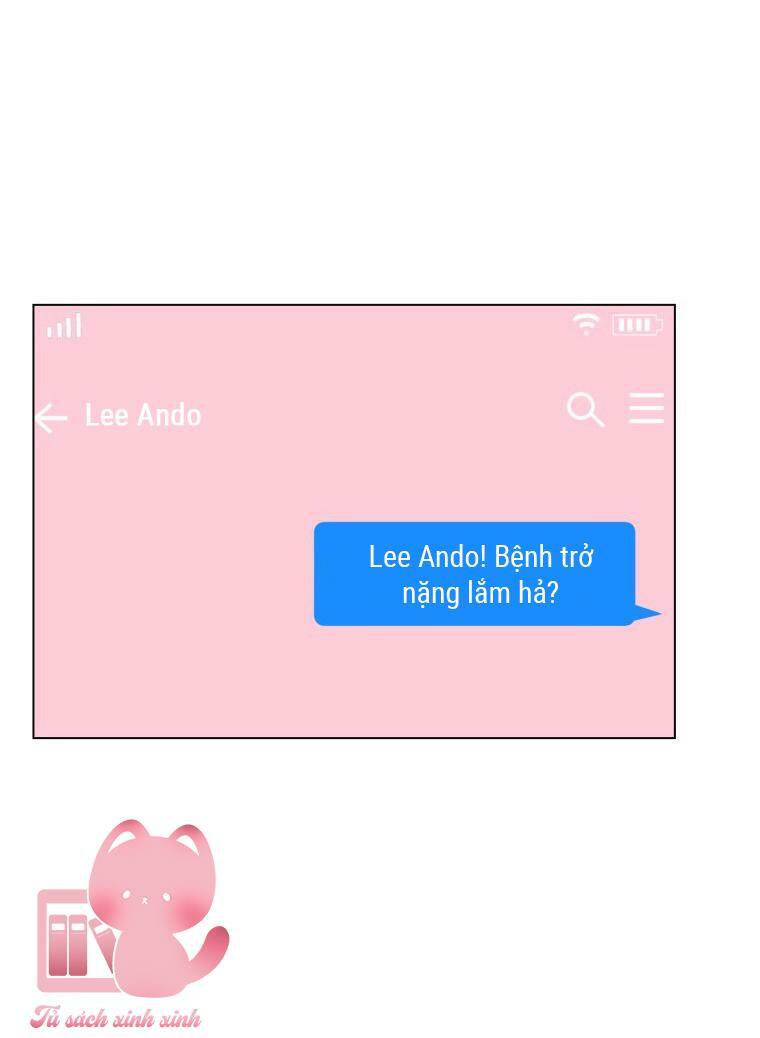Bí Mật Highteen - Chap 30 - Trang 67