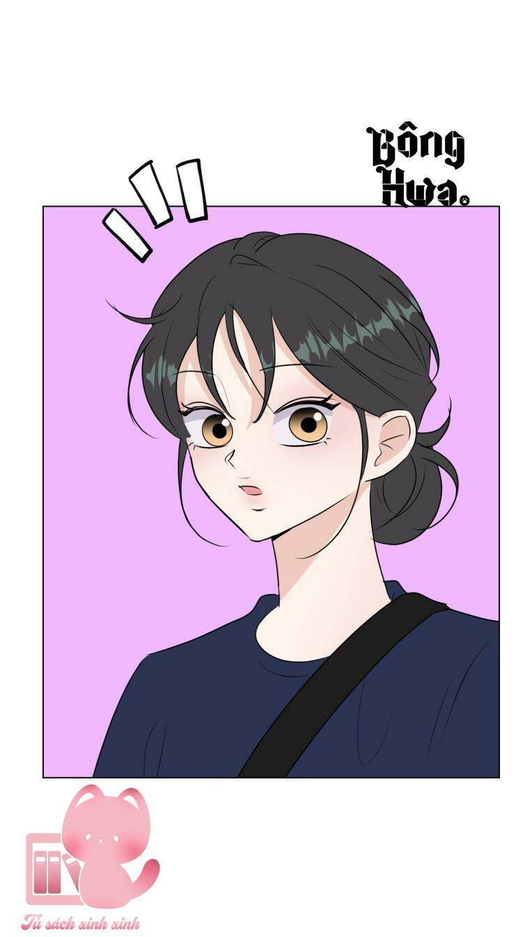 Bí Mật Highteen - Chap 30 - Trang 69