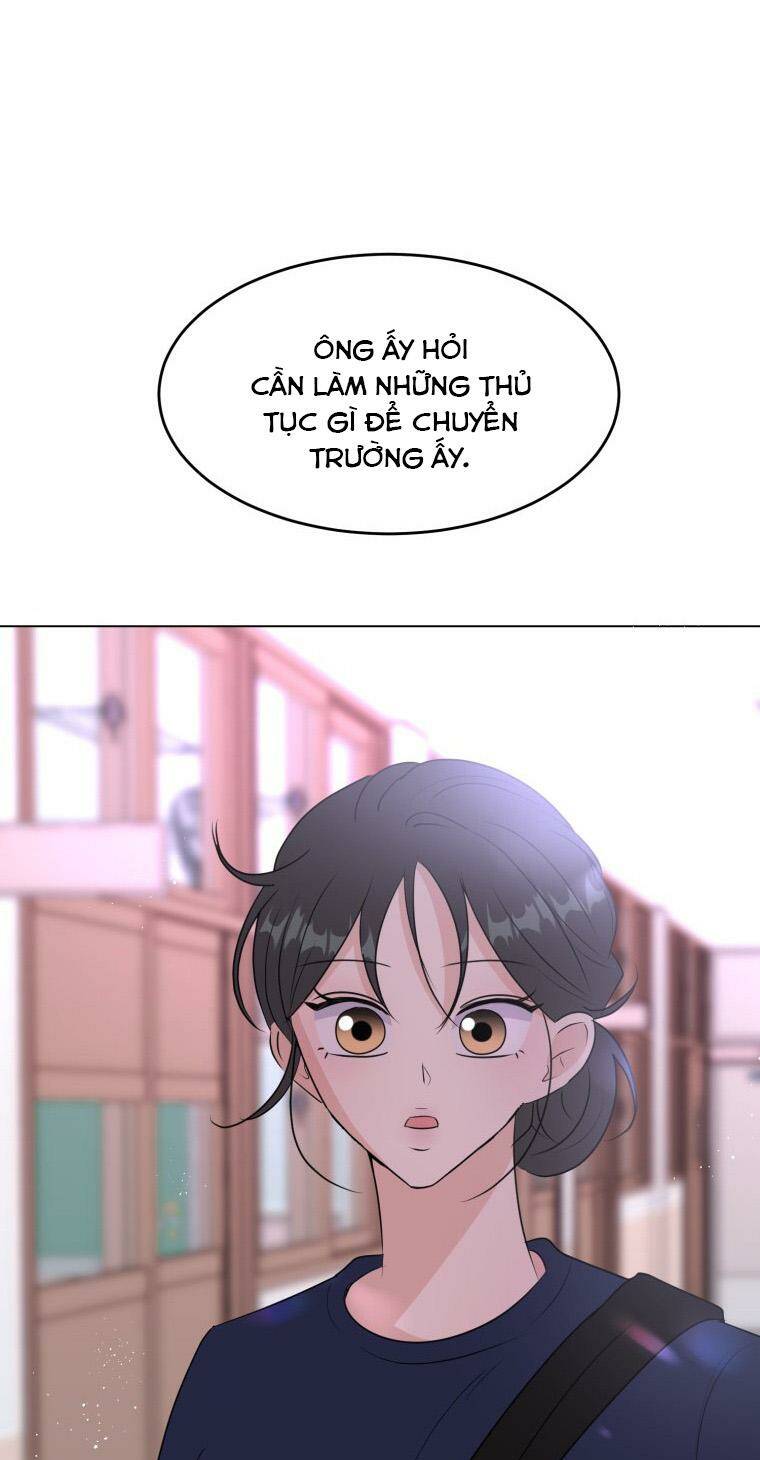 Bí Mật Highteen - Chap 30 - Trang 71