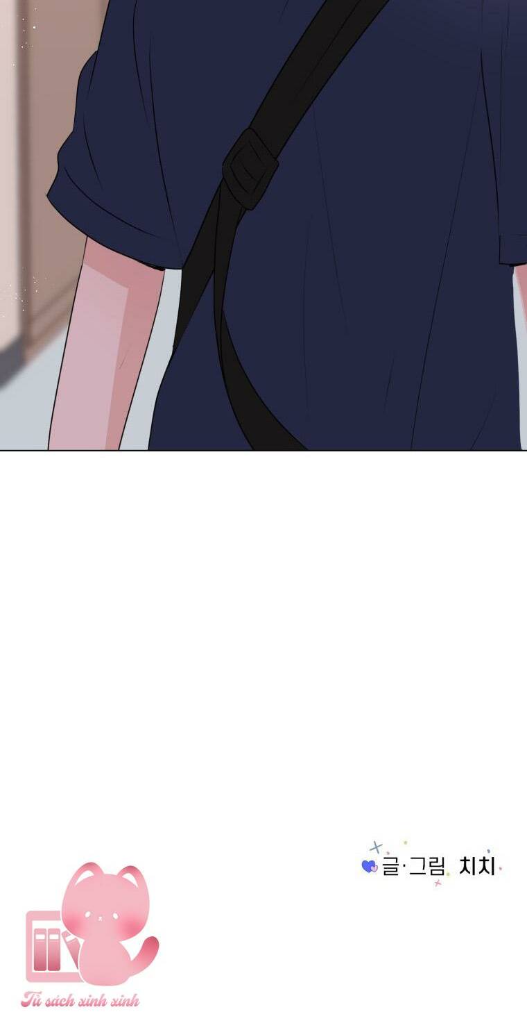 Bí Mật Highteen - Chap 30 - Trang 72