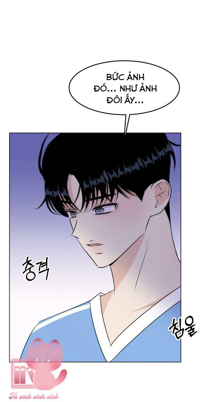 Bí Mật Highteen - Chap 30 - Trang 10