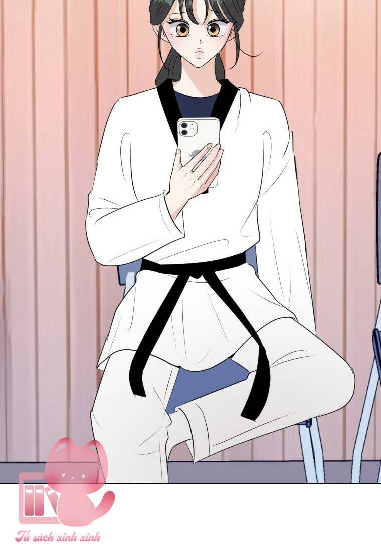 Bí Mật Highteen - Chap 31 - Trang 11