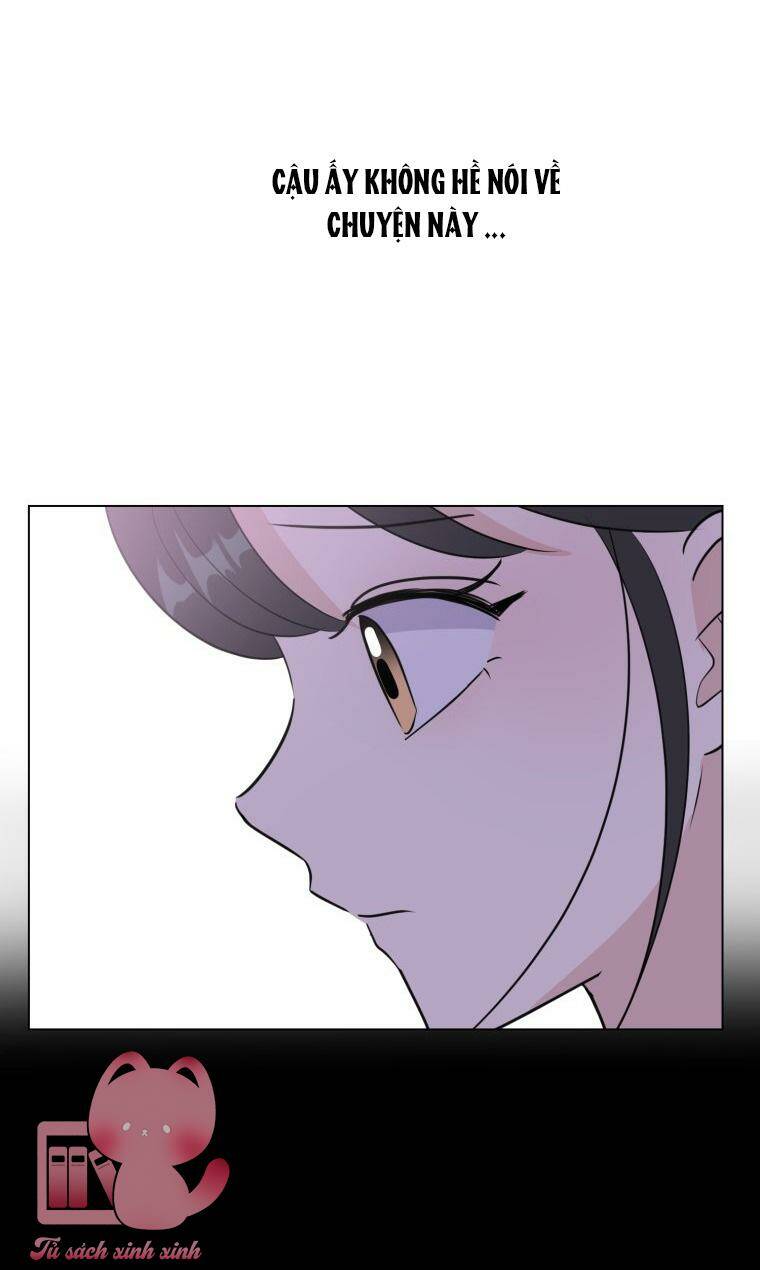 Bí Mật Highteen - Chap 31 - Trang 12