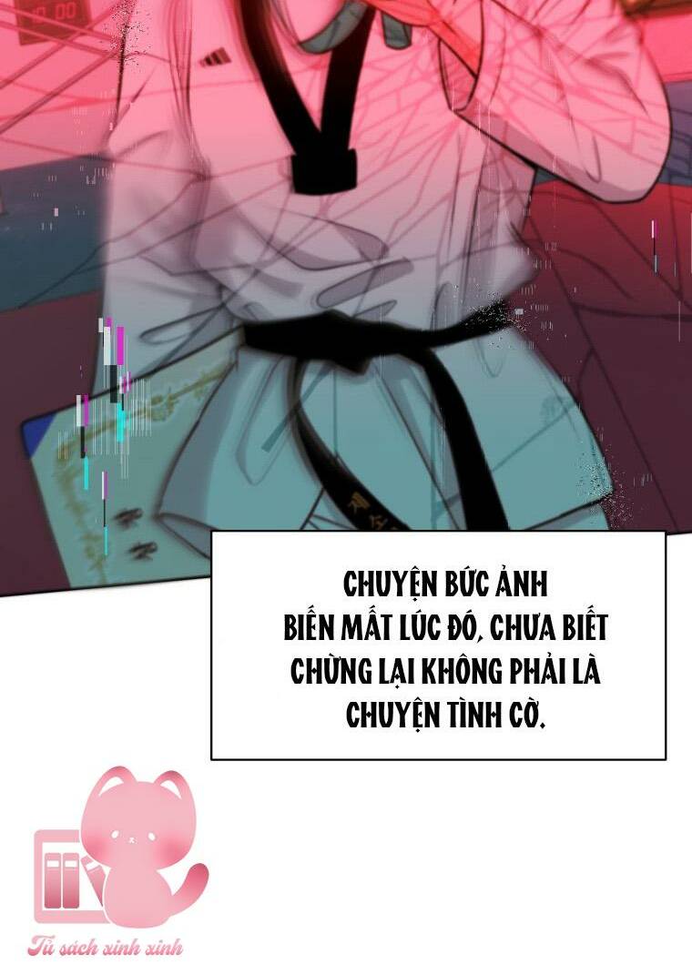 Bí Mật Highteen - Chap 31 - Trang 20