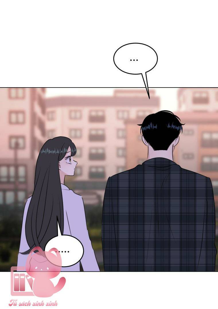 Bí Mật Highteen - Chap 32 - Trang 18
