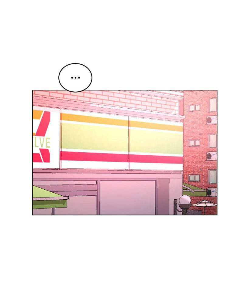 Bí Mật Highteen - Chap 32 - Trang 3