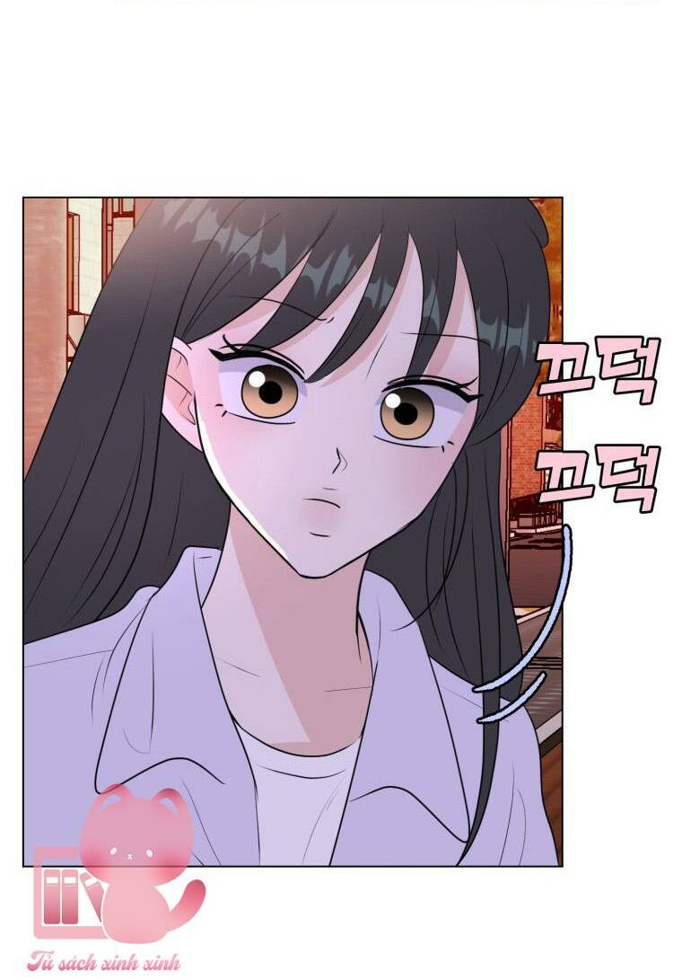 Bí Mật Highteen - Chap 32 - Trang 21