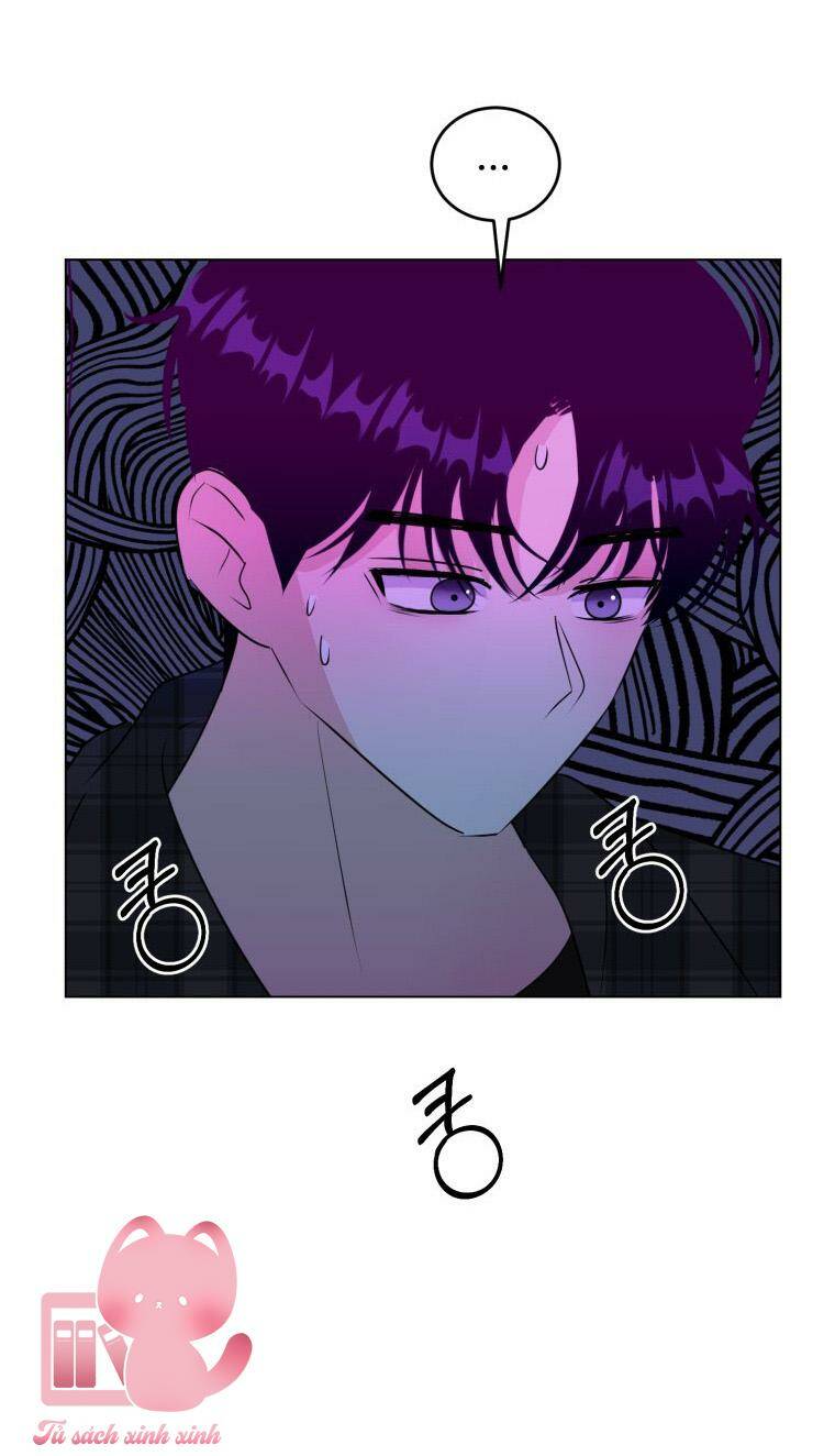 Bí Mật Highteen - Chap 32 - Trang 23