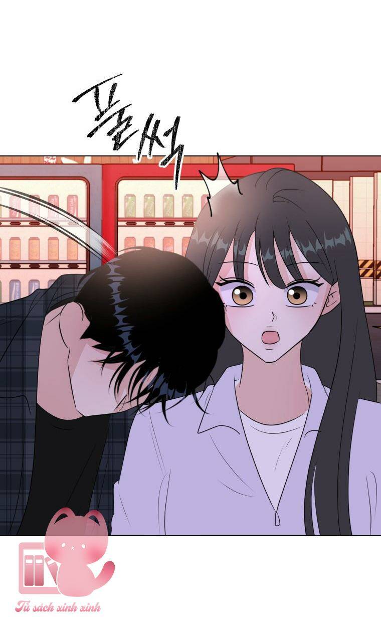 Bí Mật Highteen - Chap 32 - Trang 30