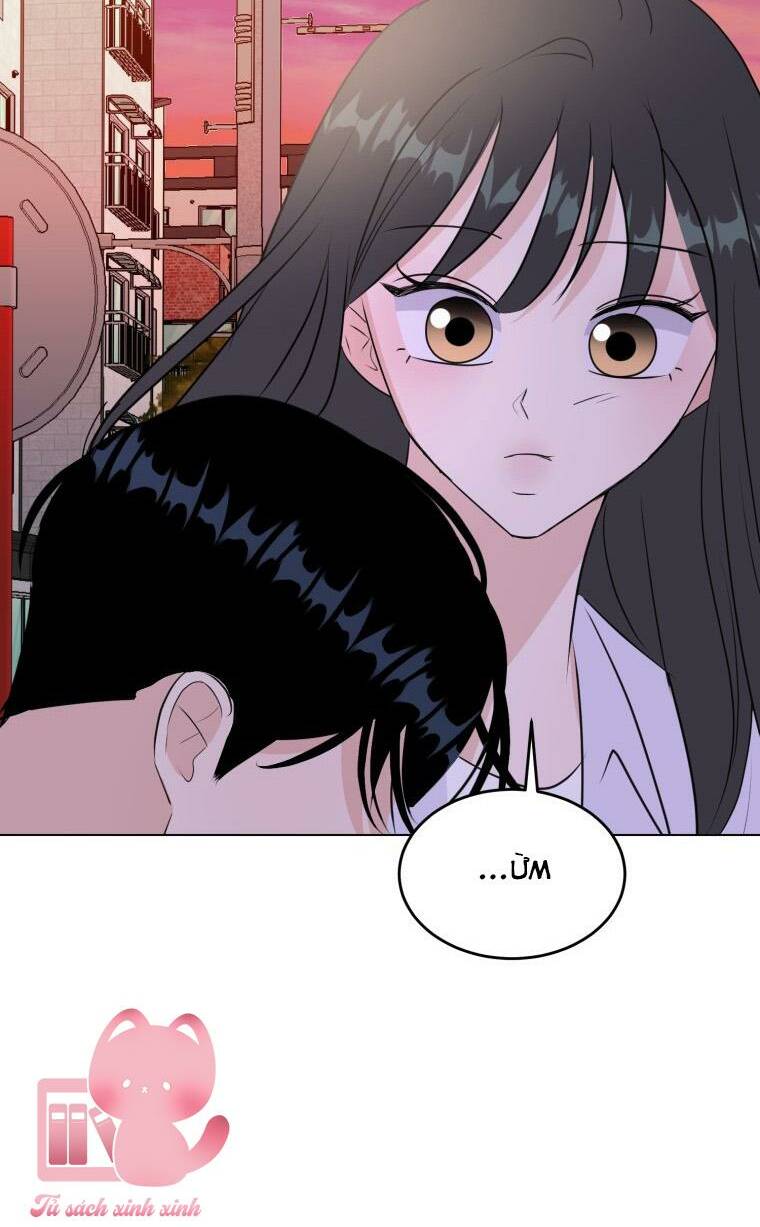 Bí Mật Highteen - Chap 32 - Trang 35