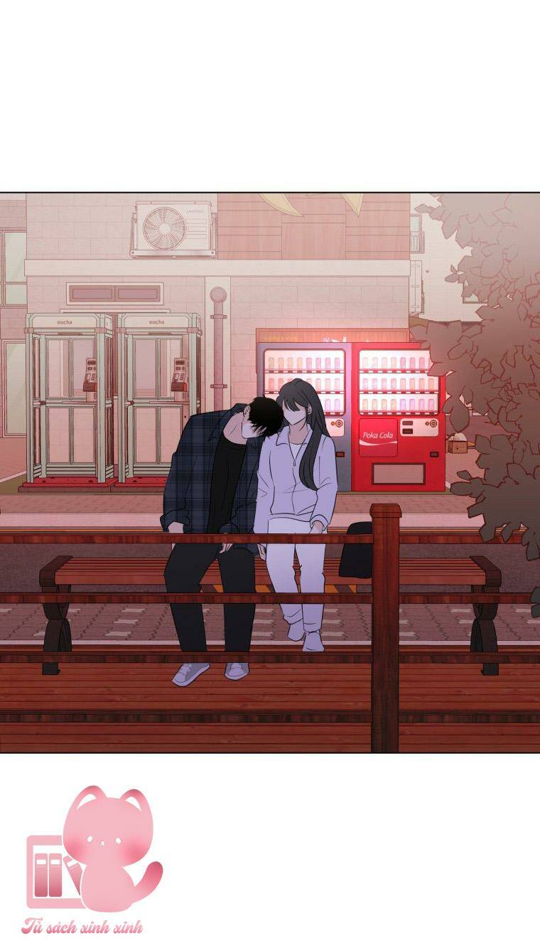 Bí Mật Highteen - Chap 32 - Trang 36