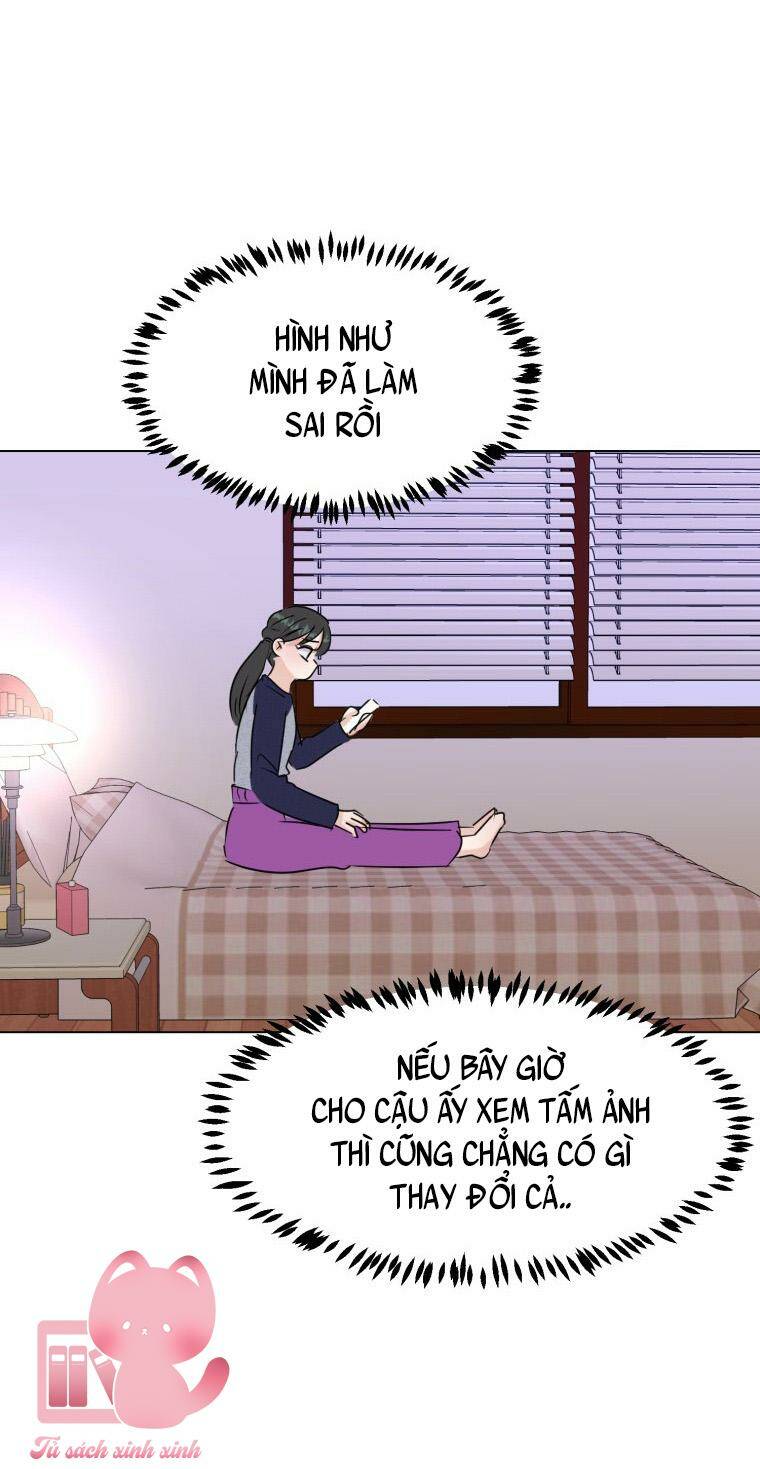 Bí Mật Highteen - Chap 32 - Trang 45