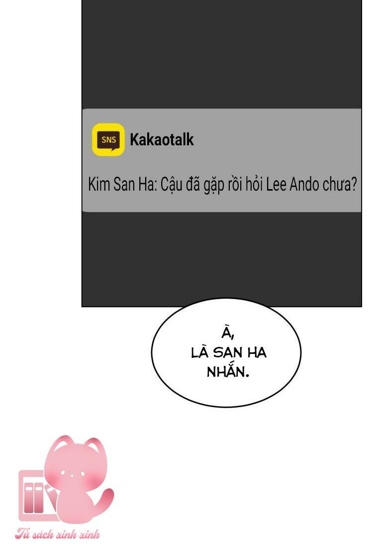 Bí Mật Highteen - Chap 32 - Trang 49