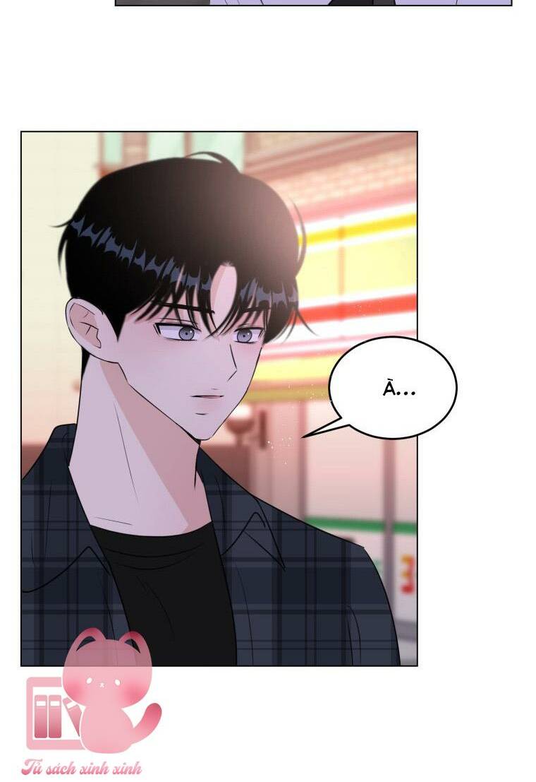 Bí Mật Highteen - Chap 32 - Trang 10