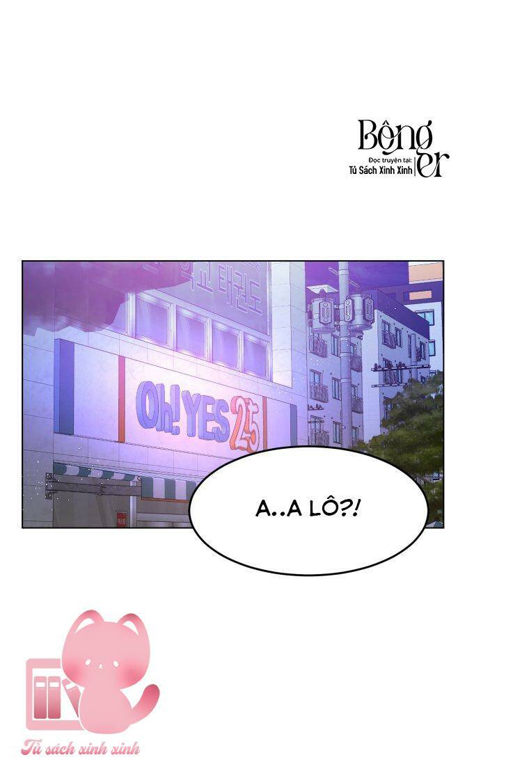 Bí Mật Highteen - Chap 33 - Trang 2