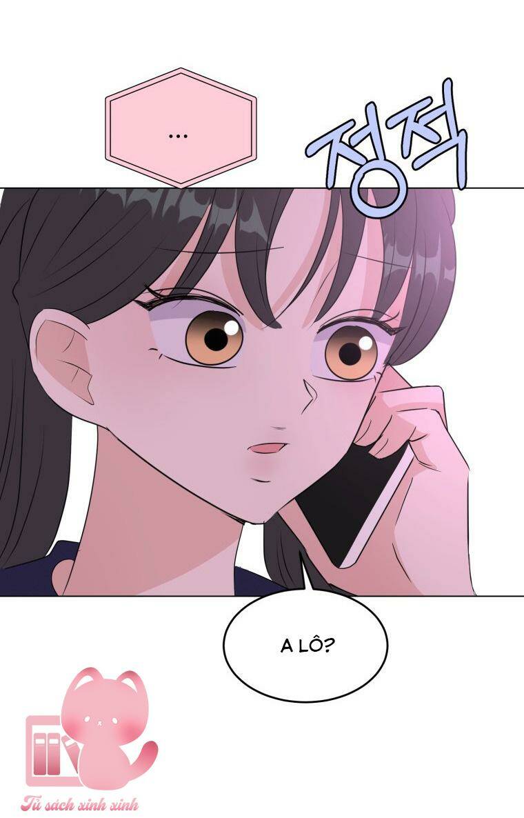 Bí Mật Highteen - Chap 33 - Trang 17