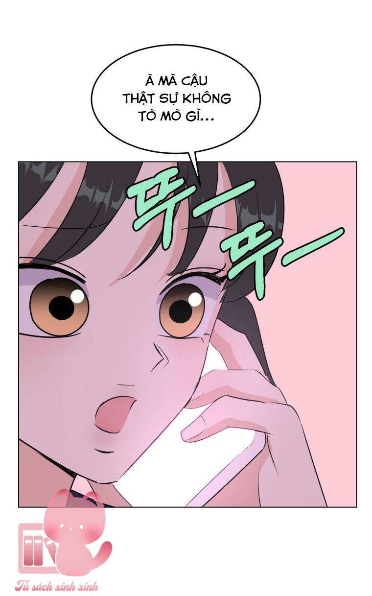 Bí Mật Highteen - Chap 33 - Trang 23
