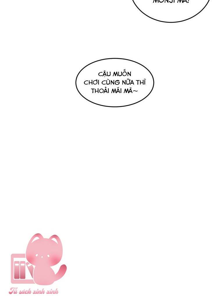 Bí Mật Highteen - Chap 33 - Trang 33
