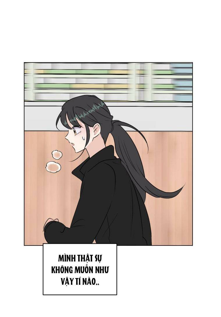 Bí Mật Highteen - Chap 33 - Trang 37