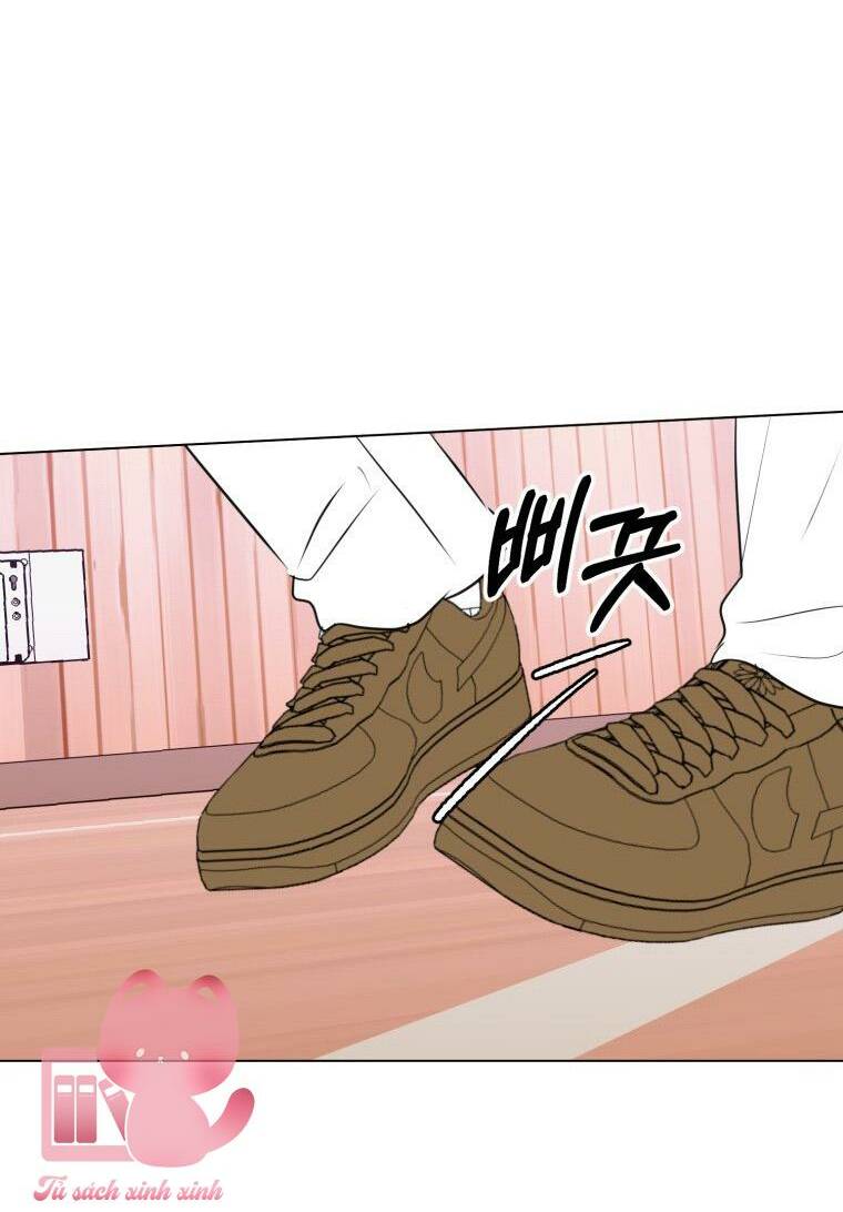 Bí Mật Highteen - Chap 33 - Trang 38