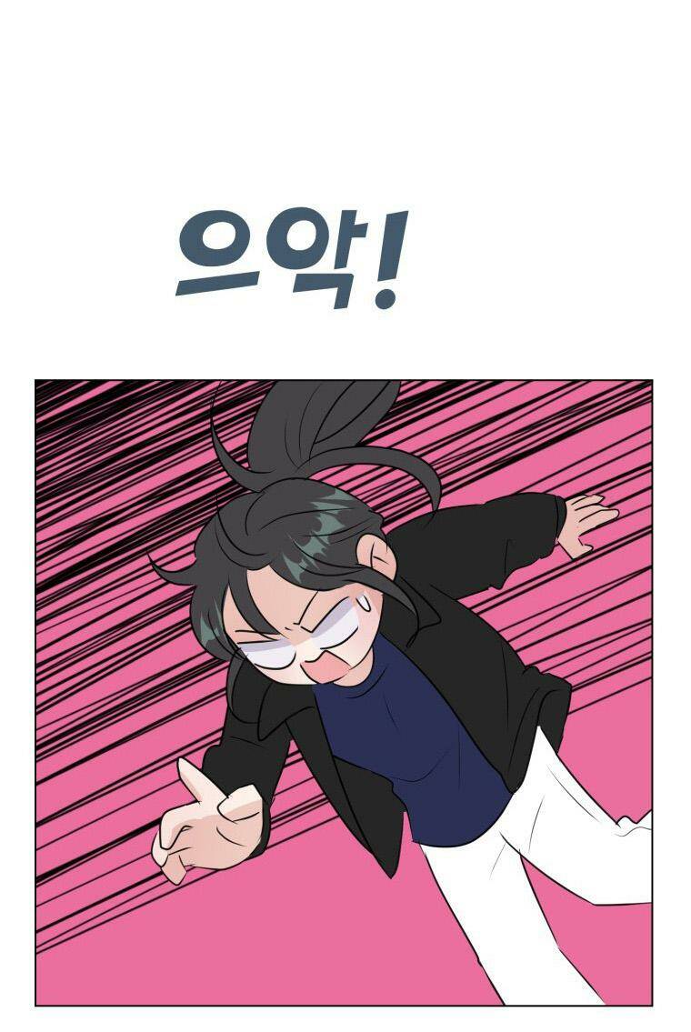 Bí Mật Highteen - Chap 33 - Trang 39