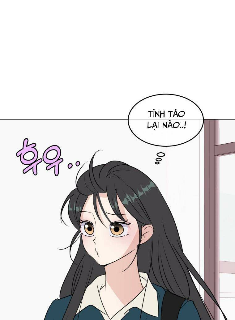 Bí Mật Highteen - Chap 33 - Trang 44