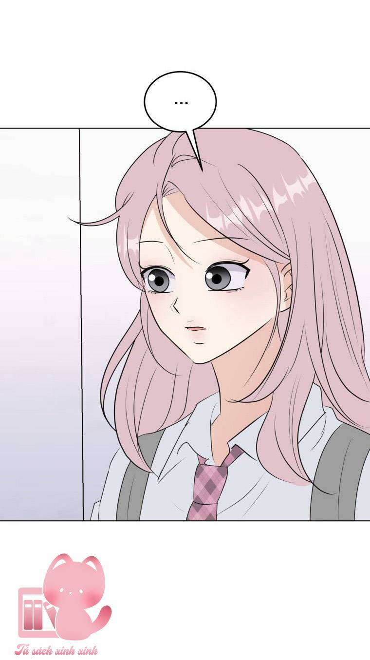 Bí Mật Highteen - Chap 33 - Trang 50