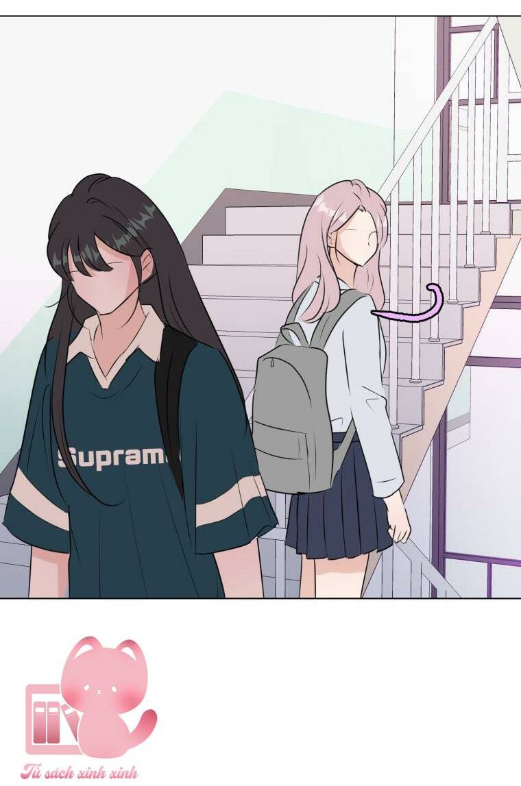 Bí Mật Highteen - Chap 33 - Trang 53