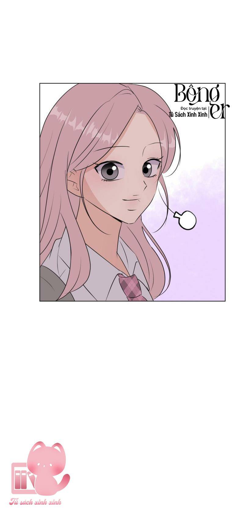 Bí Mật Highteen - Chap 33 - Trang 54