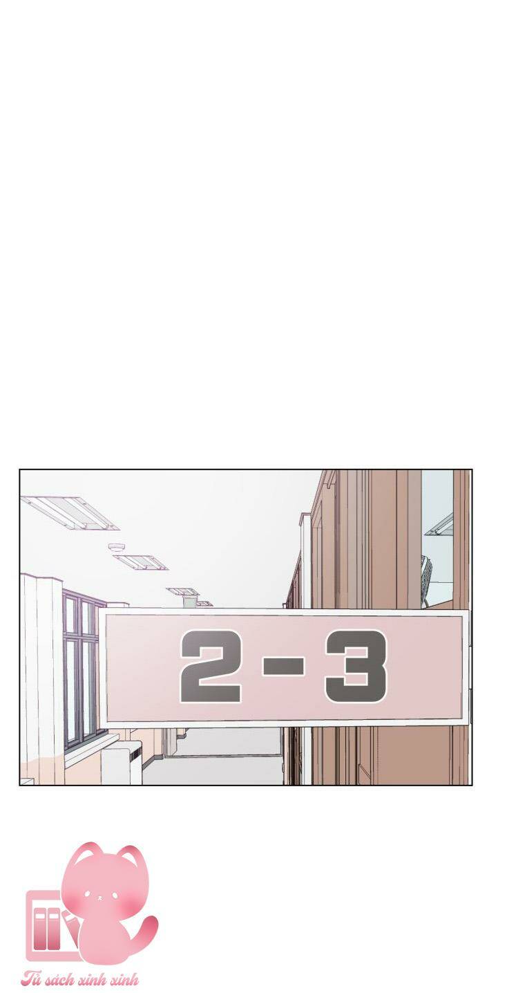 Bí Mật Highteen - Chap 33 - Trang 55