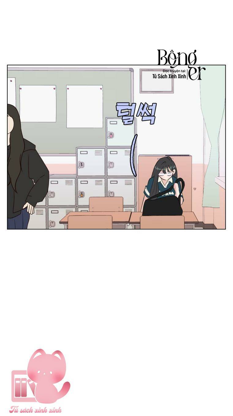 Bí Mật Highteen - Chap 33 - Trang 59