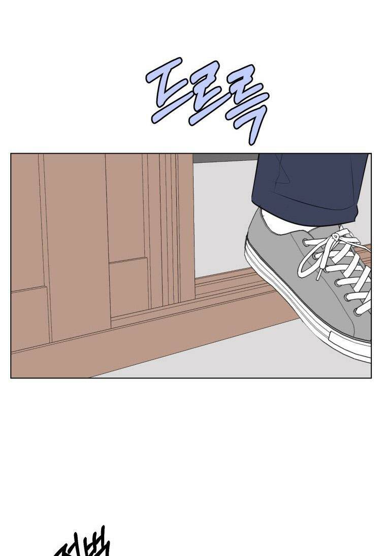 Bí Mật Highteen - Chap 33 - Trang 60