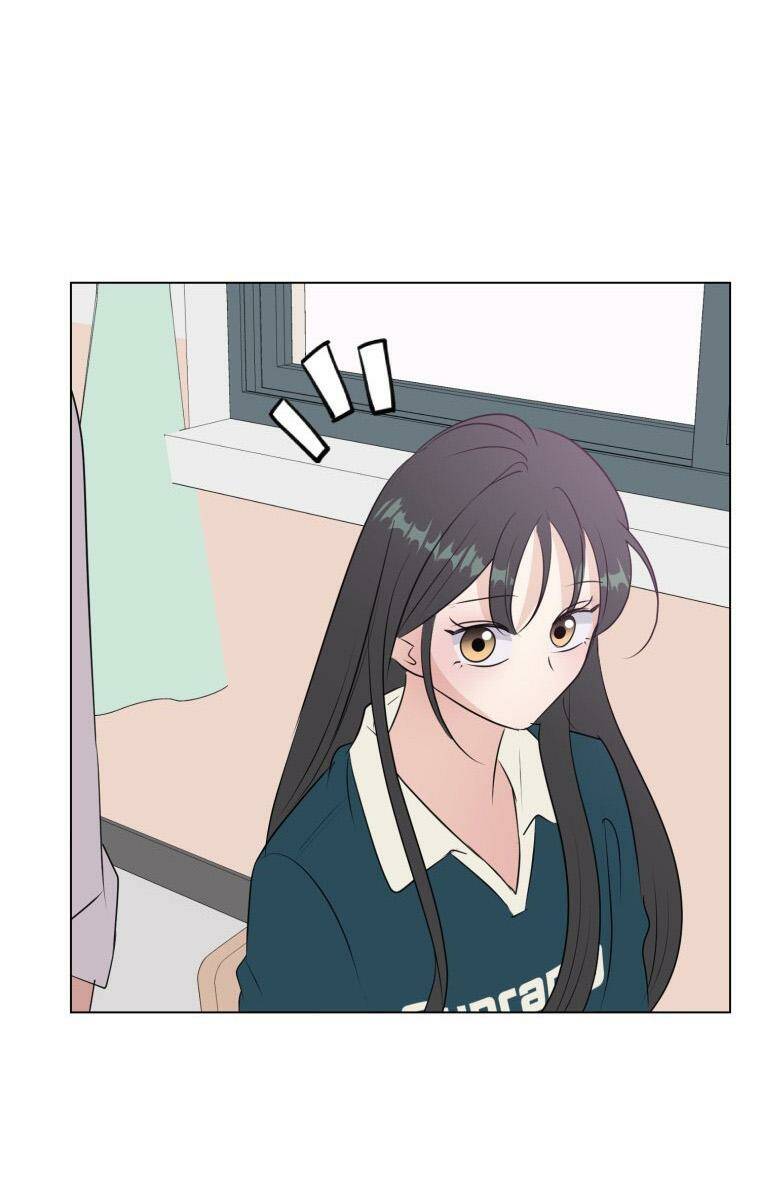 Bí Mật Highteen - Chap 33 - Trang 63
