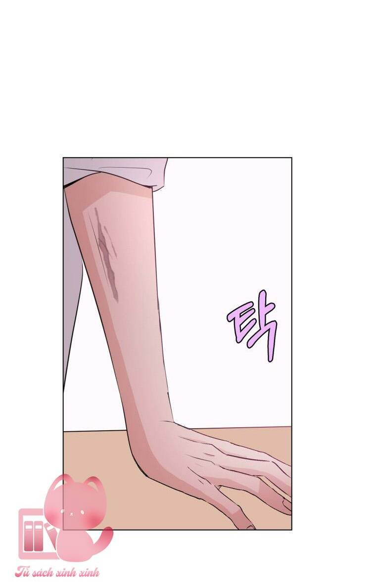 Bí Mật Highteen - Chap 33 - Trang 64
