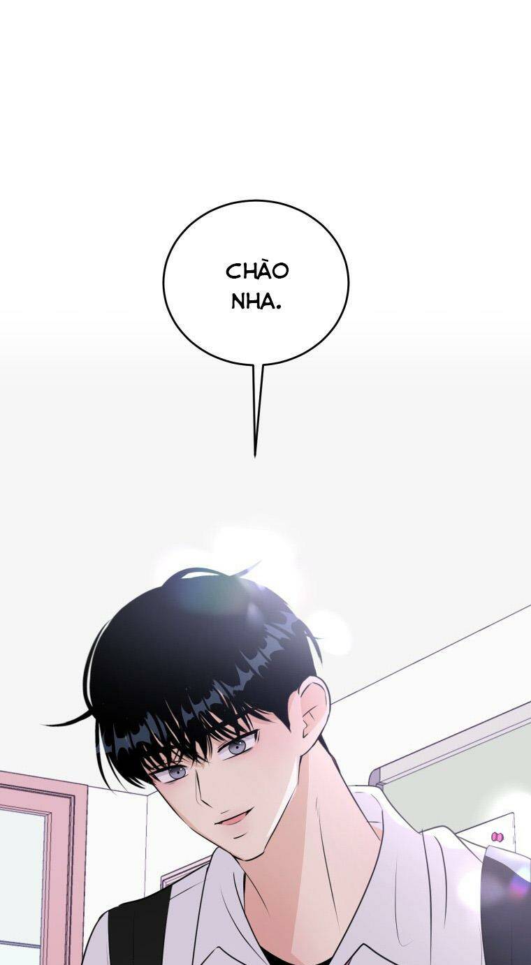 Bí Mật Highteen - Chap 33 - Trang 65